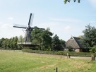 5 Bedroom Traditional Dutch Farmhouse in Diever, Drenthe, Netherlands